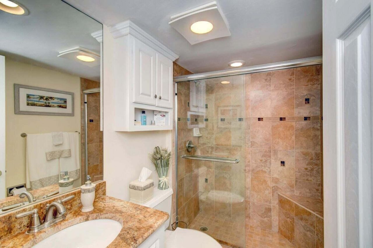 9400 S Ocean Drive, Unit 108, Jensen Beach, FL 34957 Photo