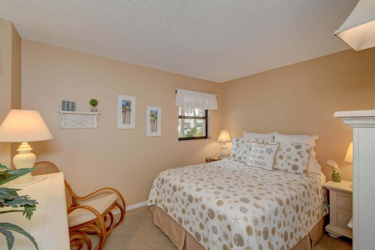 9400 S Ocean Drive, Unit 108, Jensen Beach, FL 34957 Photo