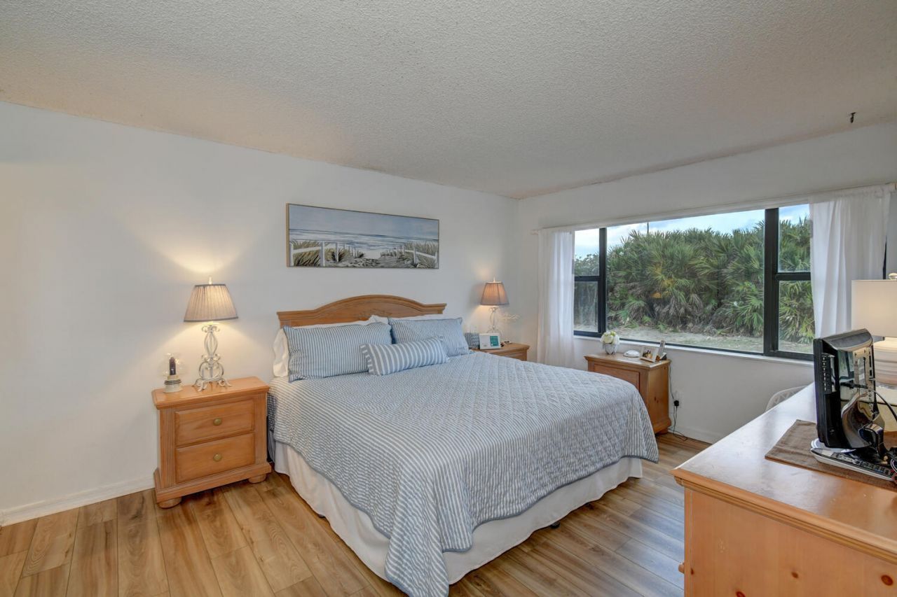 9400 S Ocean Drive, Unit 108, Jensen Beach, FL 34957 Photo