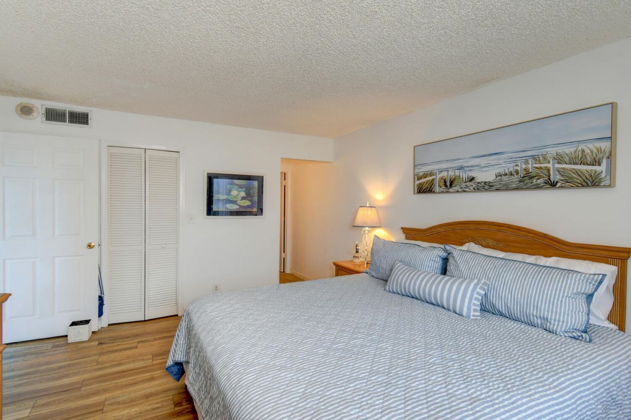 9400 S Ocean Drive, Unit 108, Jensen Beach, FL 34957 Photo