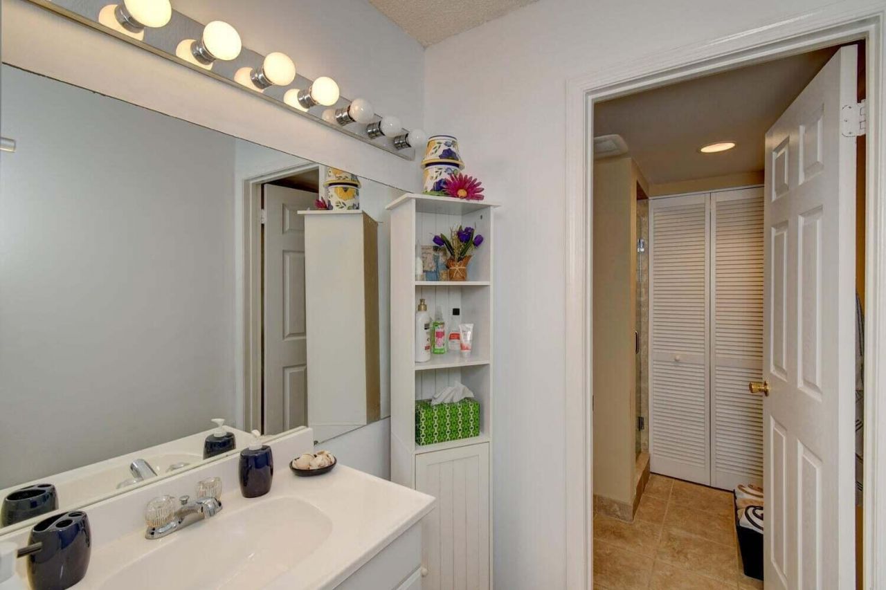 9400 S Ocean Drive, Unit 108, Jensen Beach, FL 34957 Photo