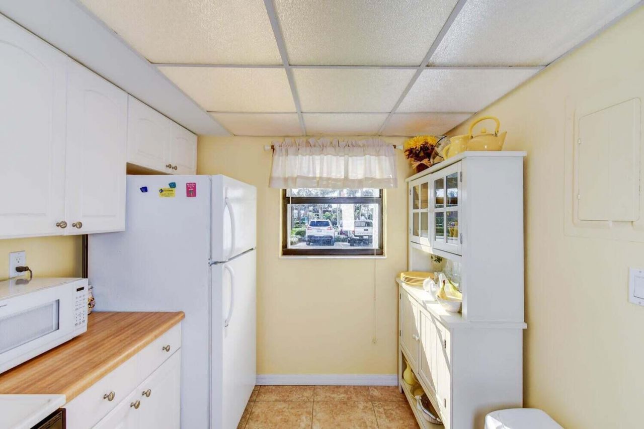 9400 S Ocean Drive, Unit 108, Jensen Beach, FL 34957 Photo