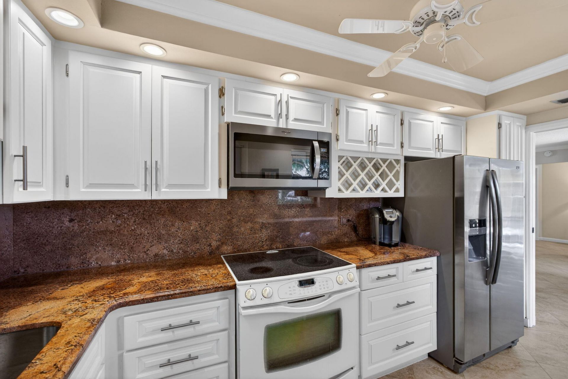 14 SE Turtle Creek Drive, Unit B, Jupiter, FL 33469 Photo