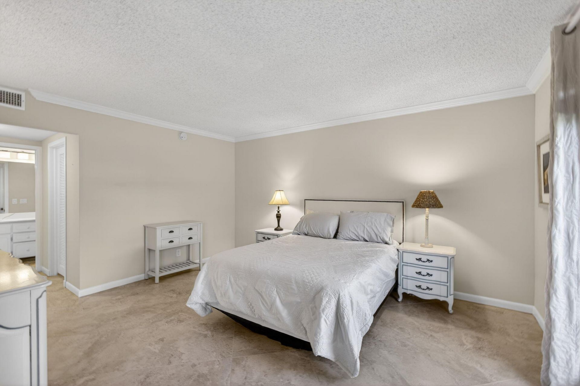 14 SE Turtle Creek Drive, Unit B, Jupiter, FL 33469 Photo