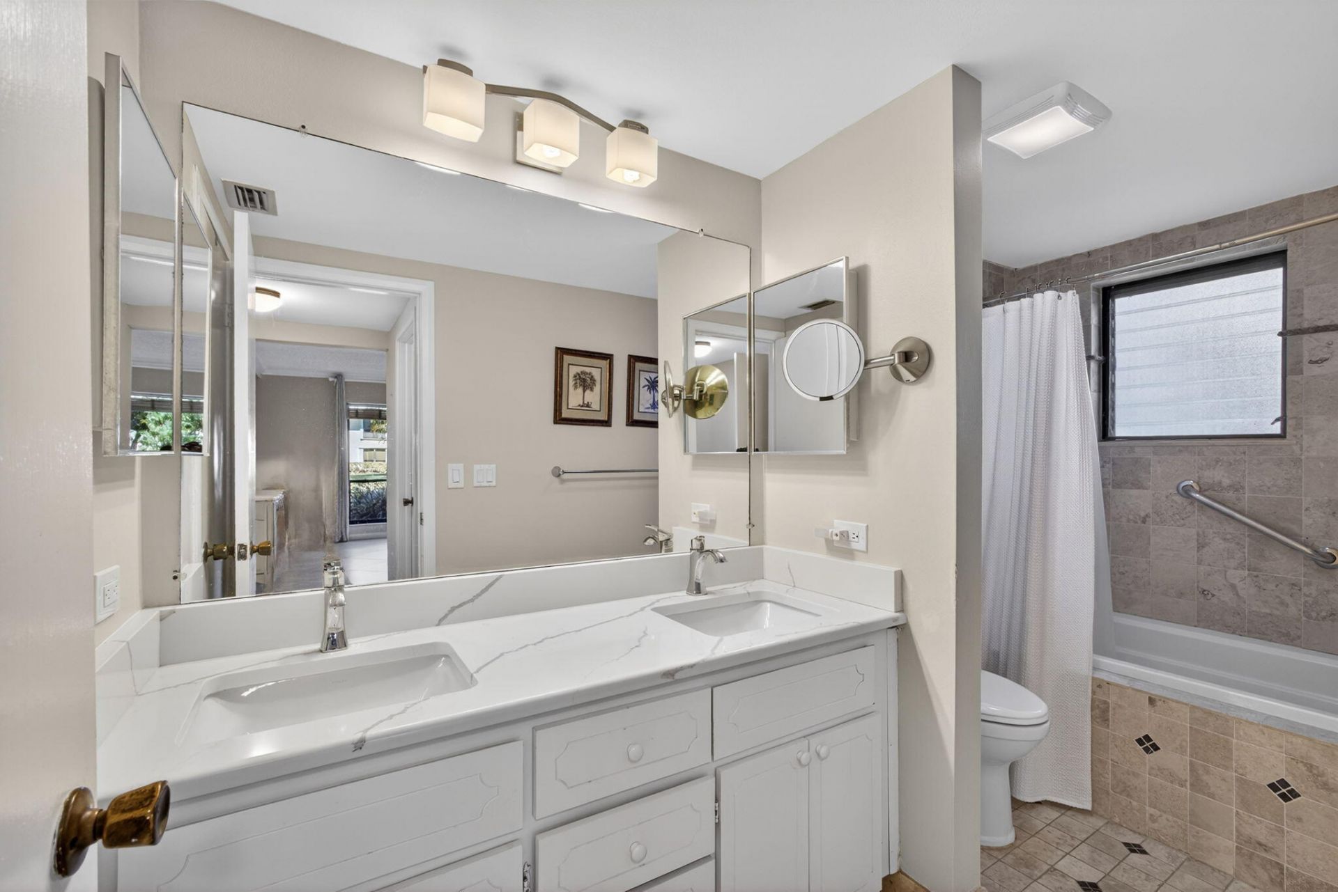 14 SE Turtle Creek Drive, Unit B, Jupiter, FL 33469 Photo