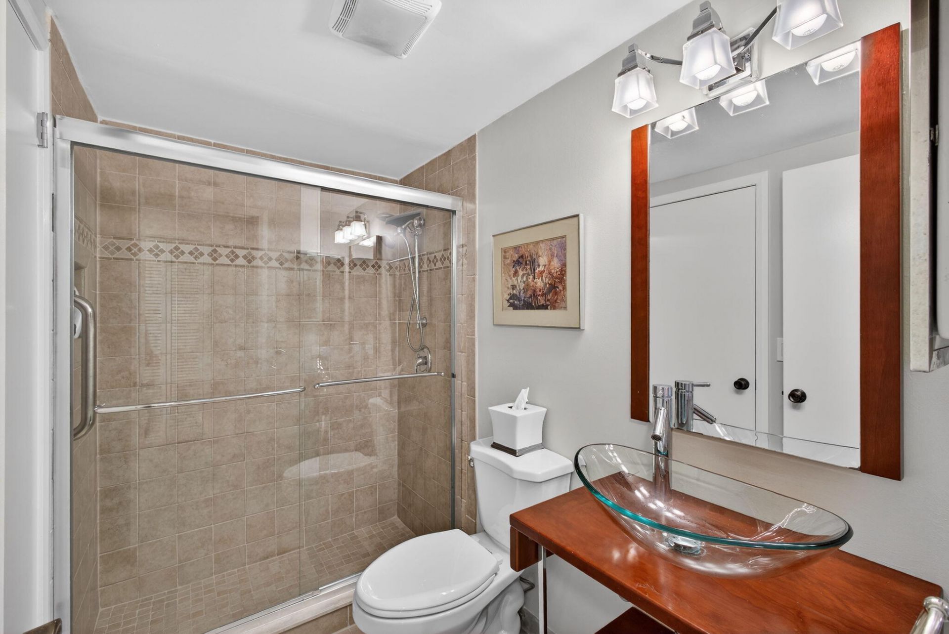 14 SE Turtle Creek Drive, Unit B, Jupiter, FL 33469 Photo