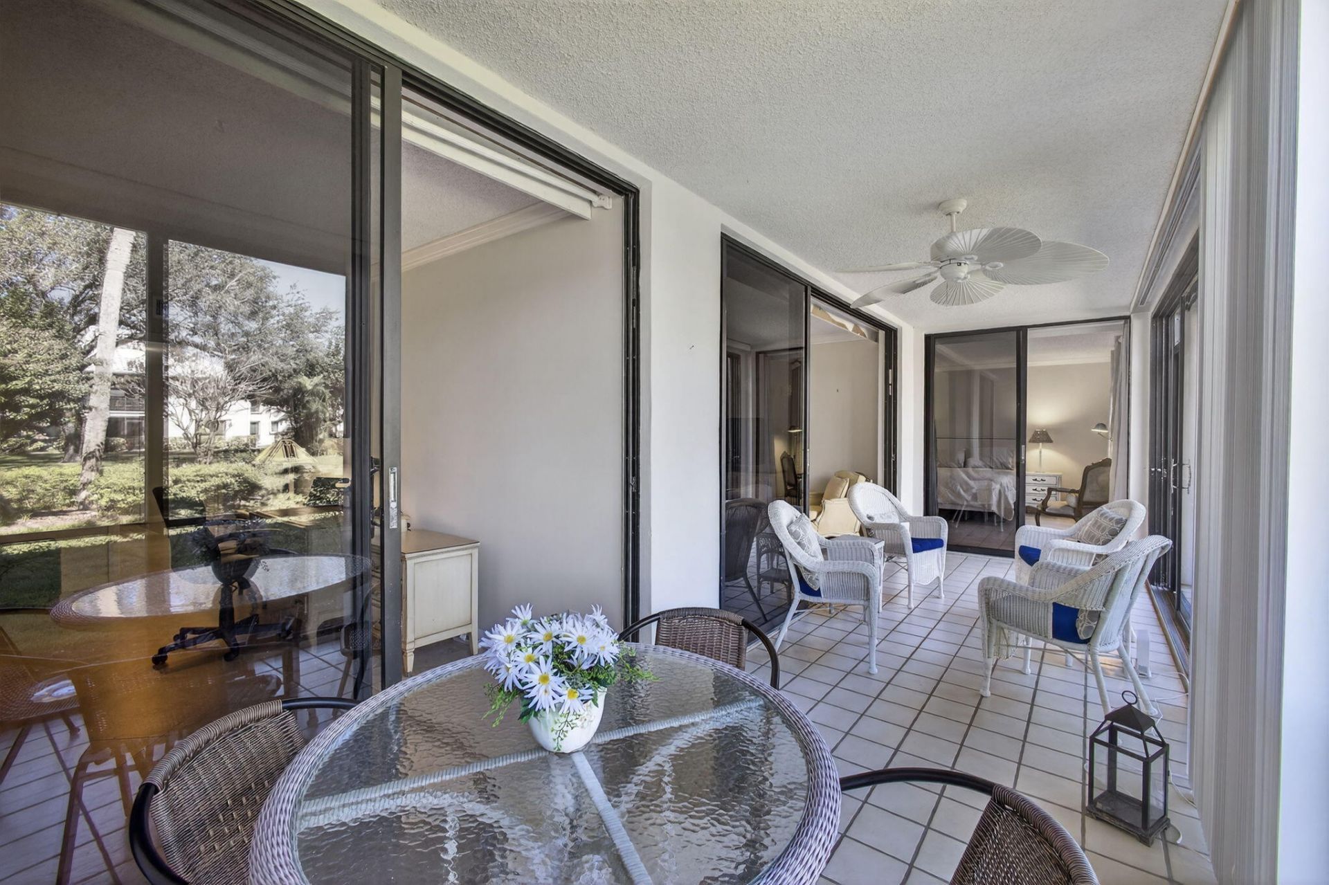 14 SE Turtle Creek Drive, Unit B, Jupiter, FL 33469 Photo