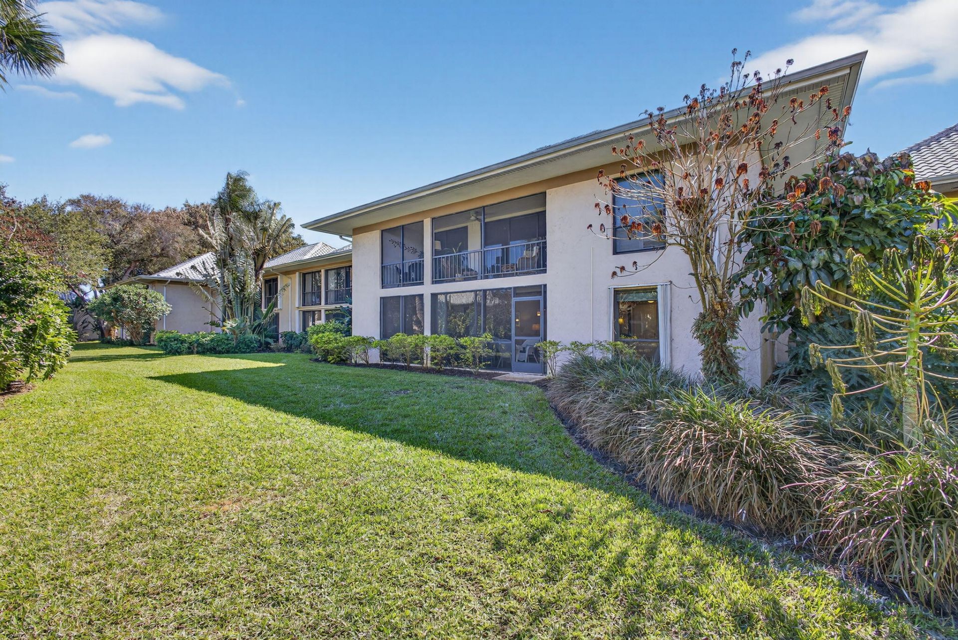 14 SE Turtle Creek Drive, Unit B, Jupiter, FL 33469 Photo