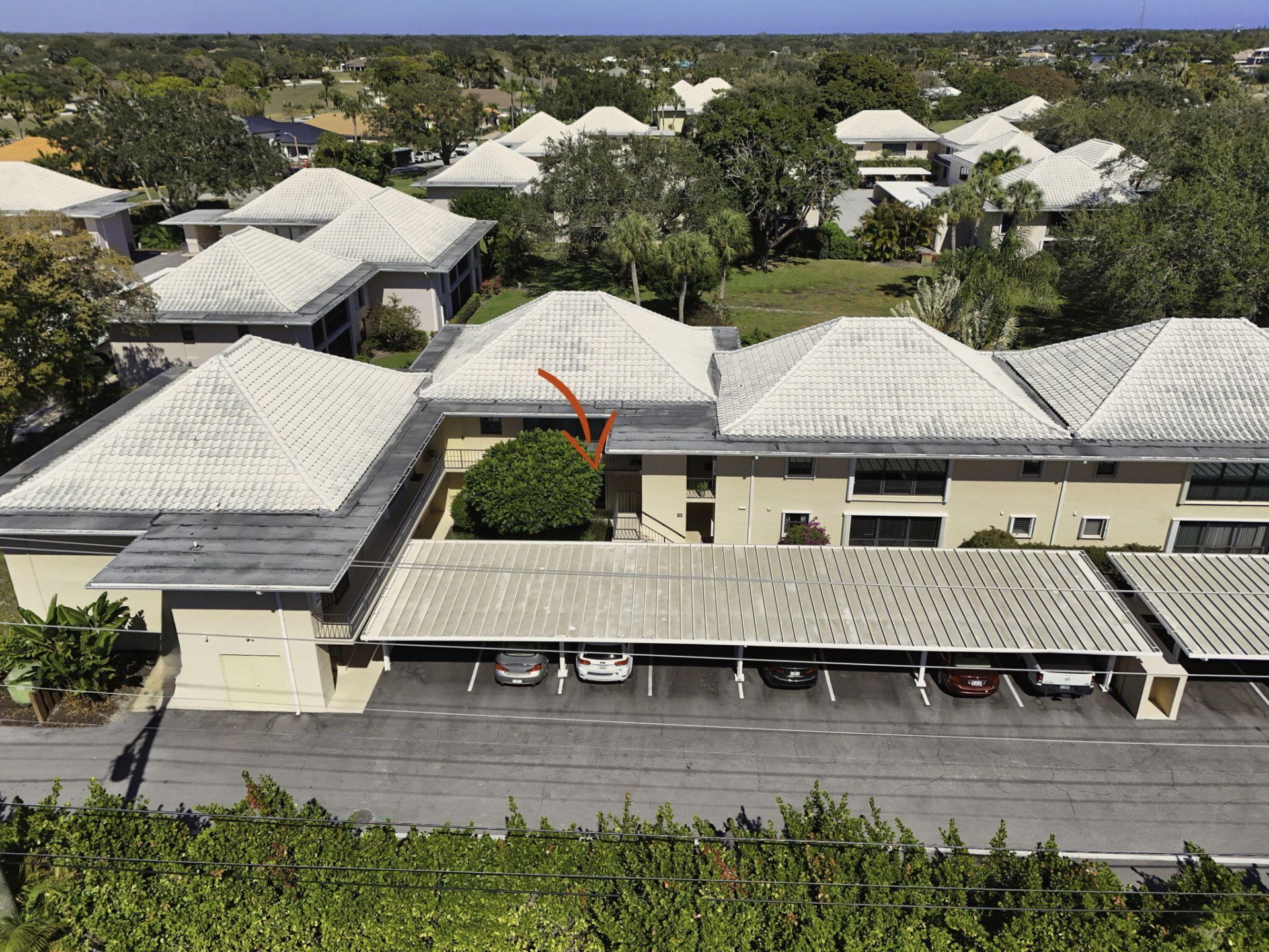 14 SE Turtle Creek Drive, Unit B, Jupiter, FL 33469 Photo