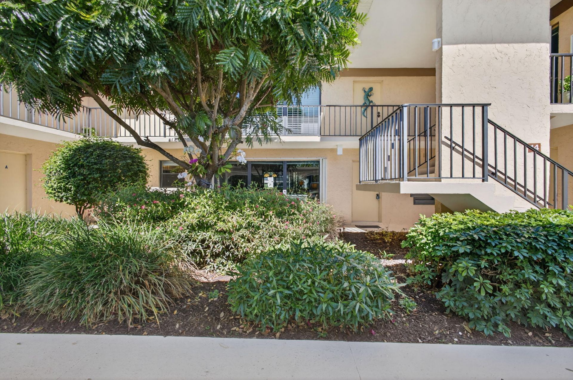 14 SE Turtle Creek Drive, Unit B, Jupiter, FL 33469 Photo