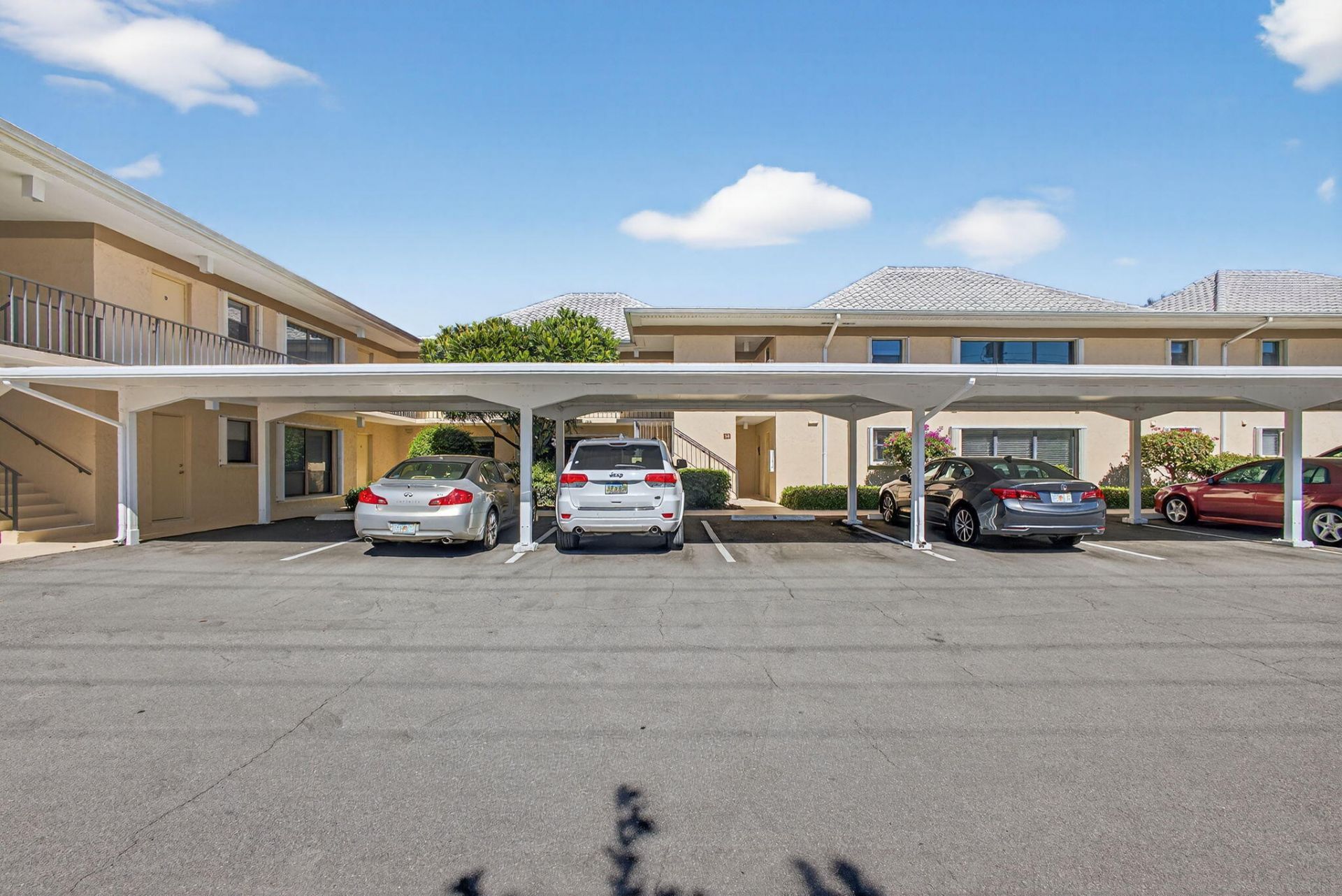 14 SE Turtle Creek Drive, Unit B, Jupiter, FL 33469 Photo