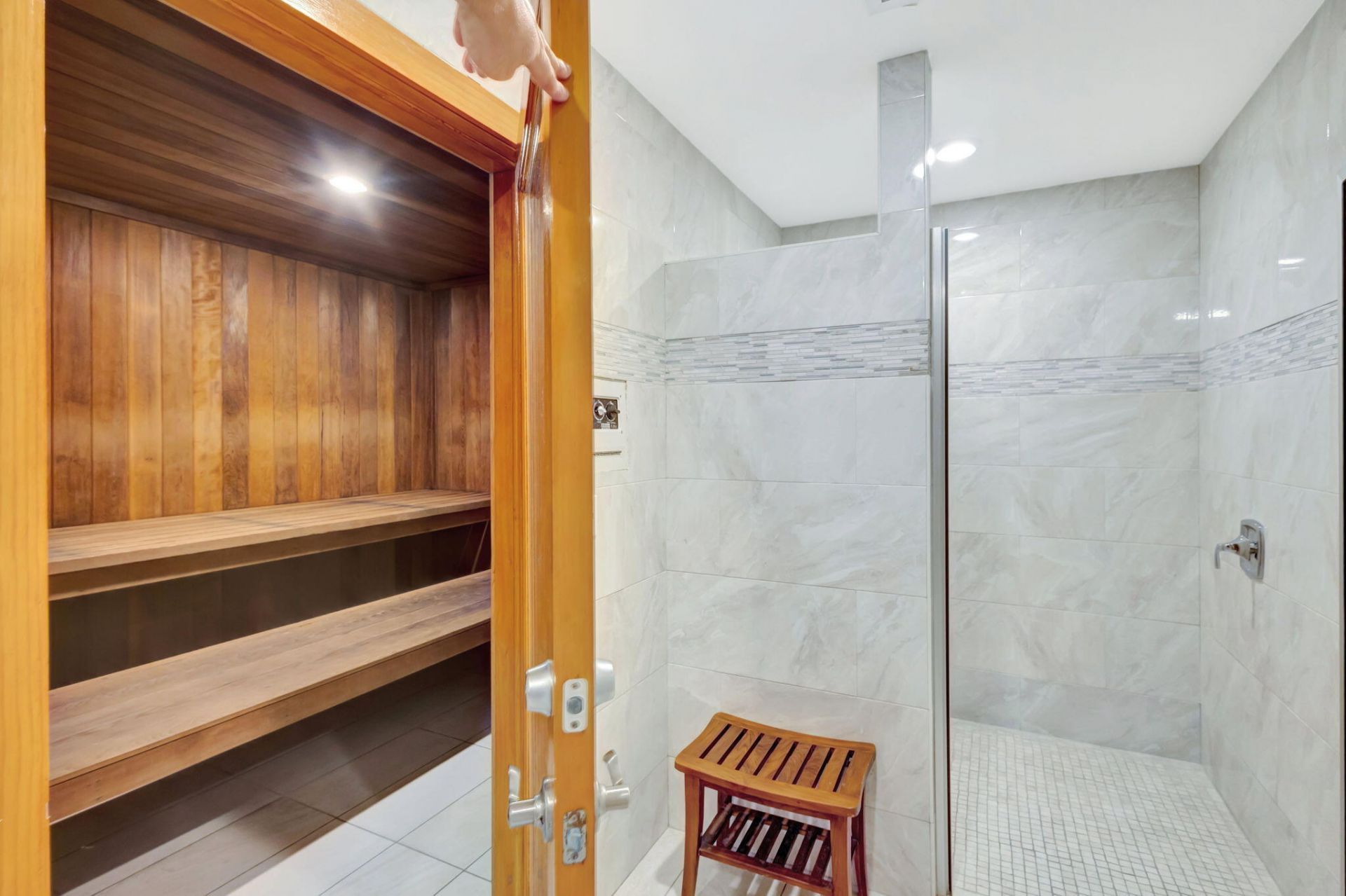 14 SE Turtle Creek Drive, Unit B, Jupiter, FL 33469 Photo