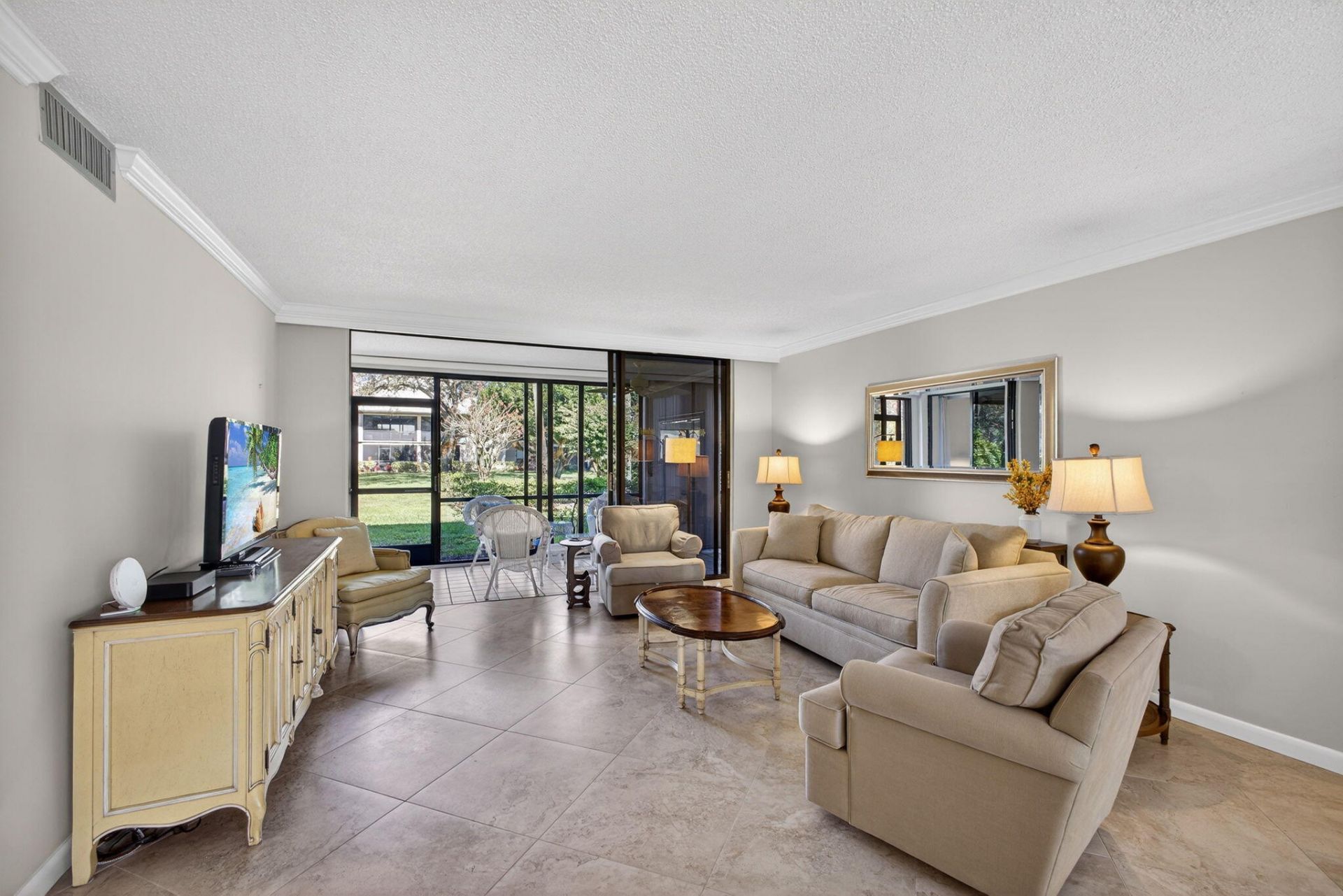 14 SE Turtle Creek Drive, Unit B, Jupiter, FL 33469 Photo