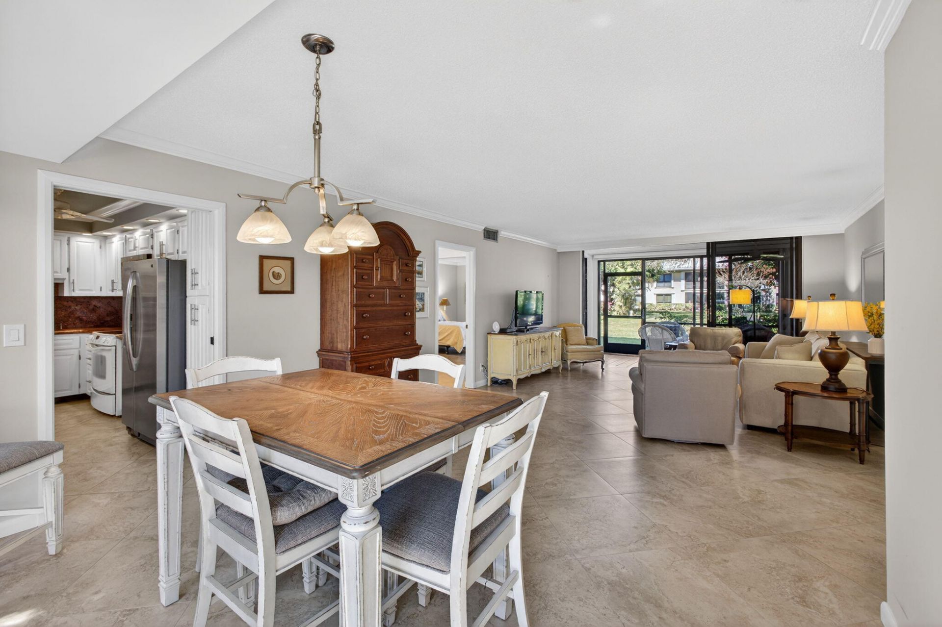 14 SE Turtle Creek Drive, Unit B, Jupiter, FL 33469 Photo