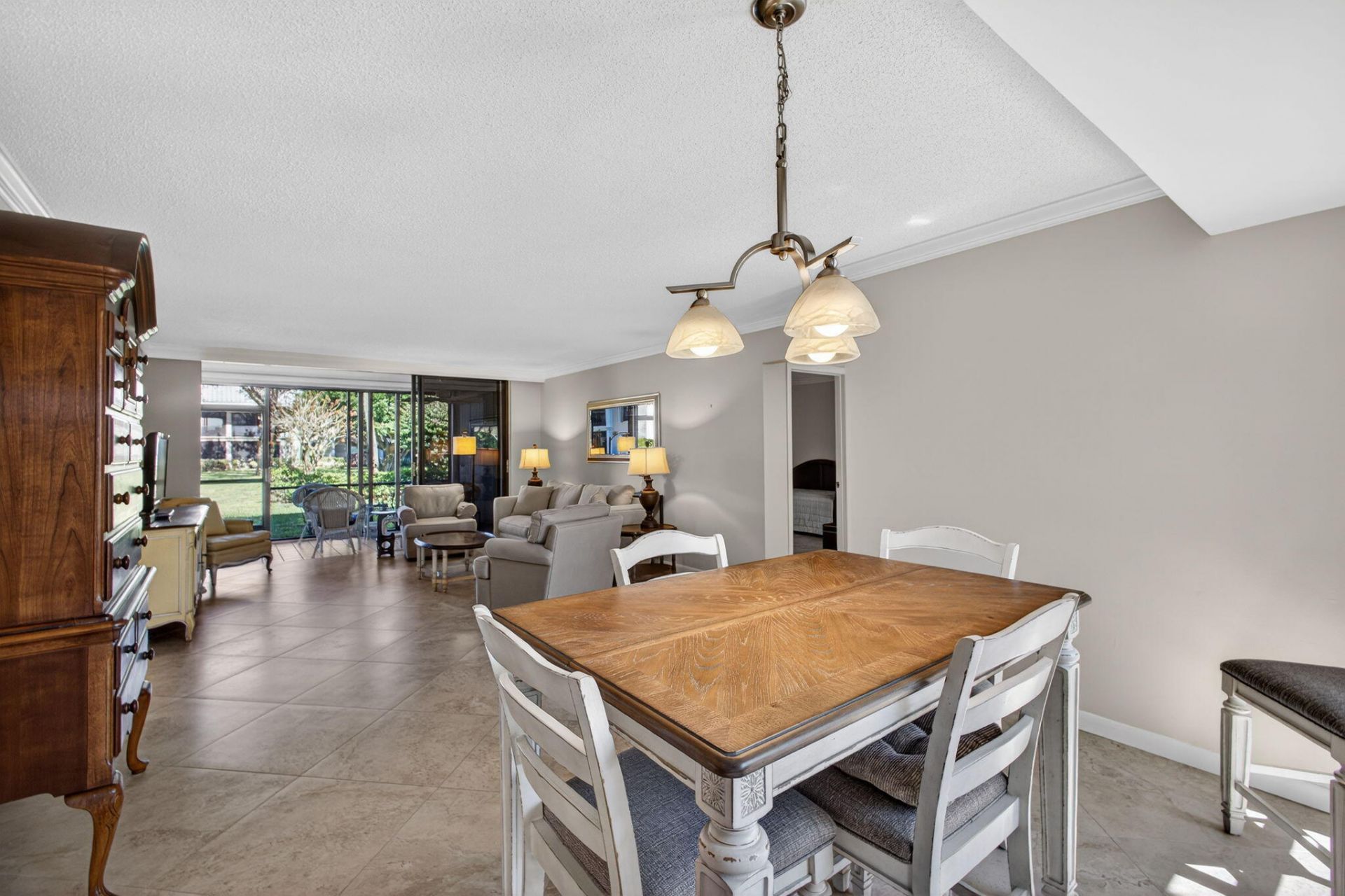 14 SE Turtle Creek Drive, Unit B, Jupiter, FL 33469 Photo