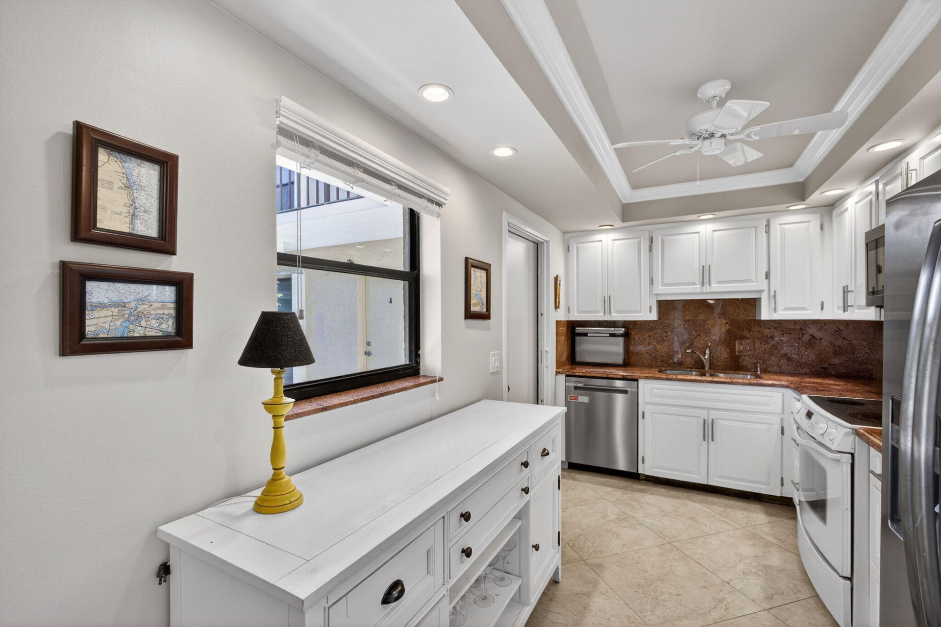 14 SE Turtle Creek Drive, Unit B, Jupiter, FL 33469 Photo