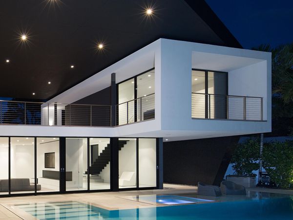 5706 Holly Lane, Jupiter, FL 33458