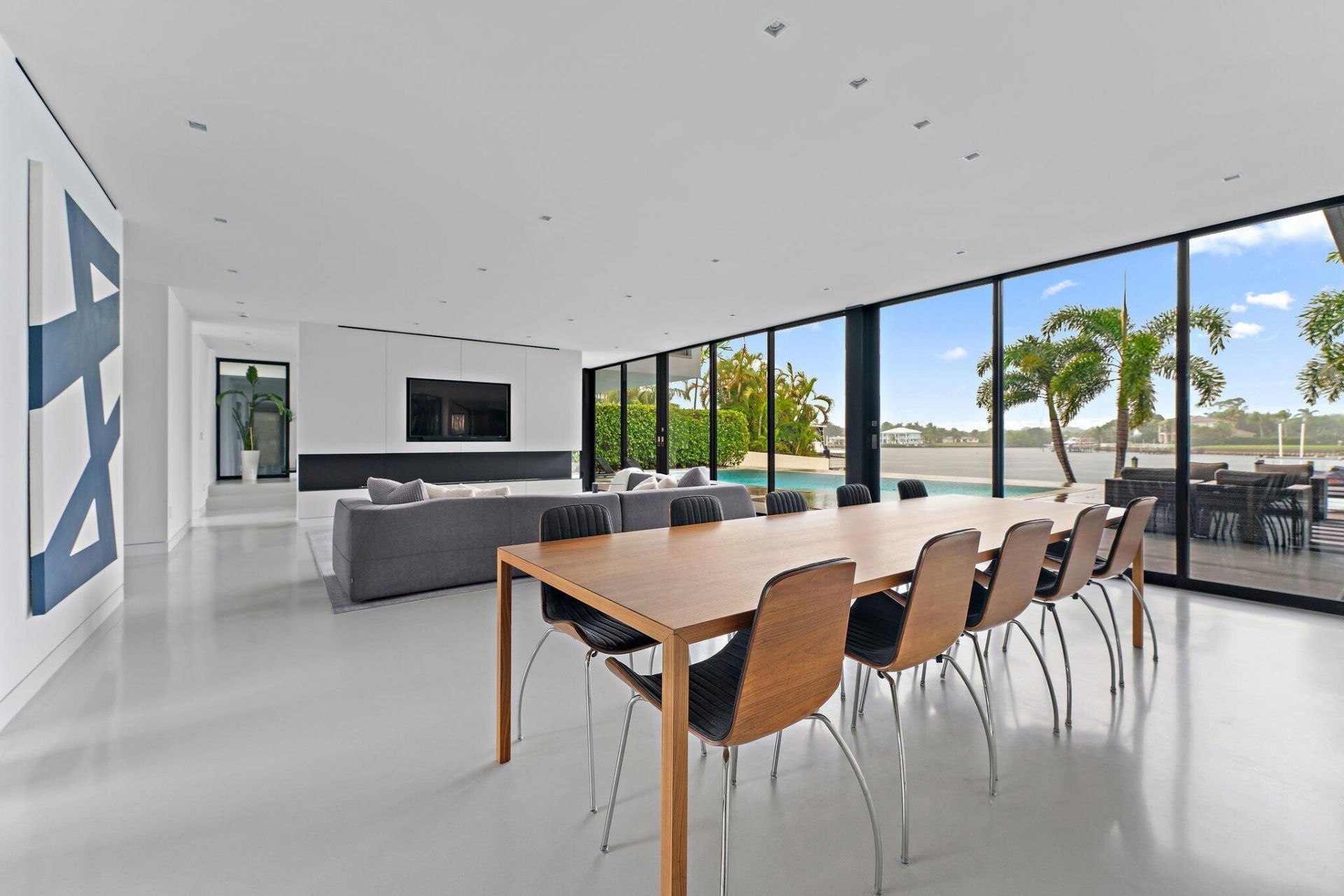 5706 Holly Lane, Jupiter, FL 33458 Photo