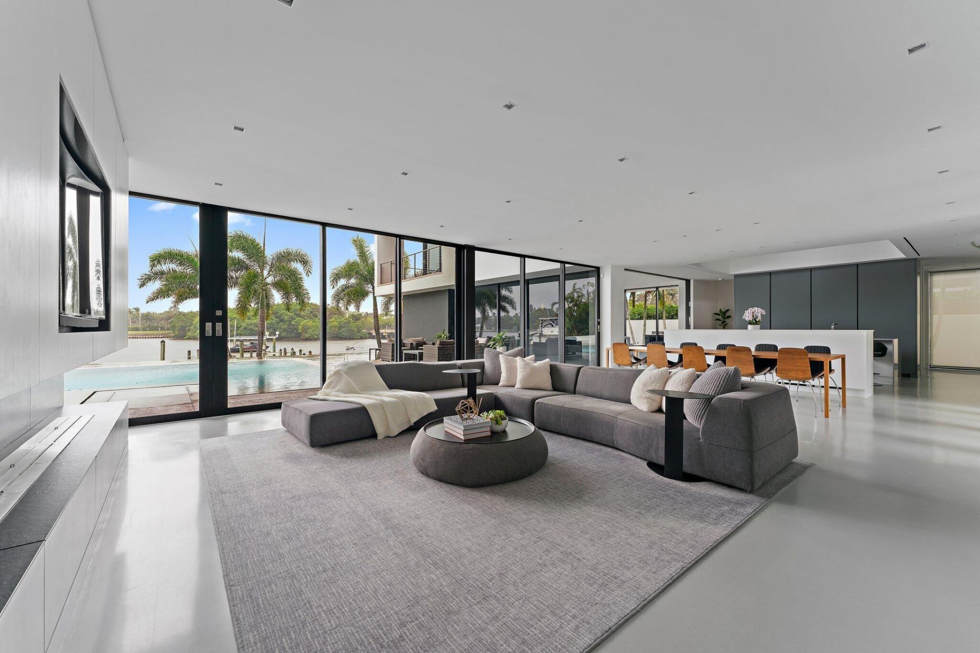 5706 Holly Lane, Jupiter, FL 33458 Photo