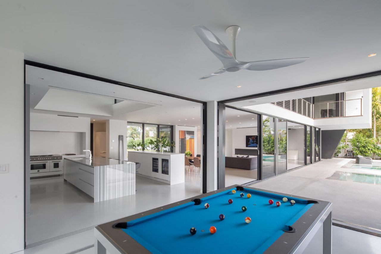 5706 Holly Lane, Jupiter, FL 33458 Photo