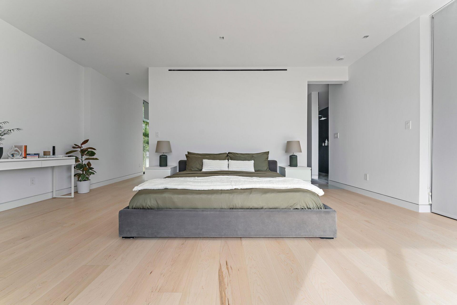 5706 Holly Lane, Jupiter, FL 33458 Photo