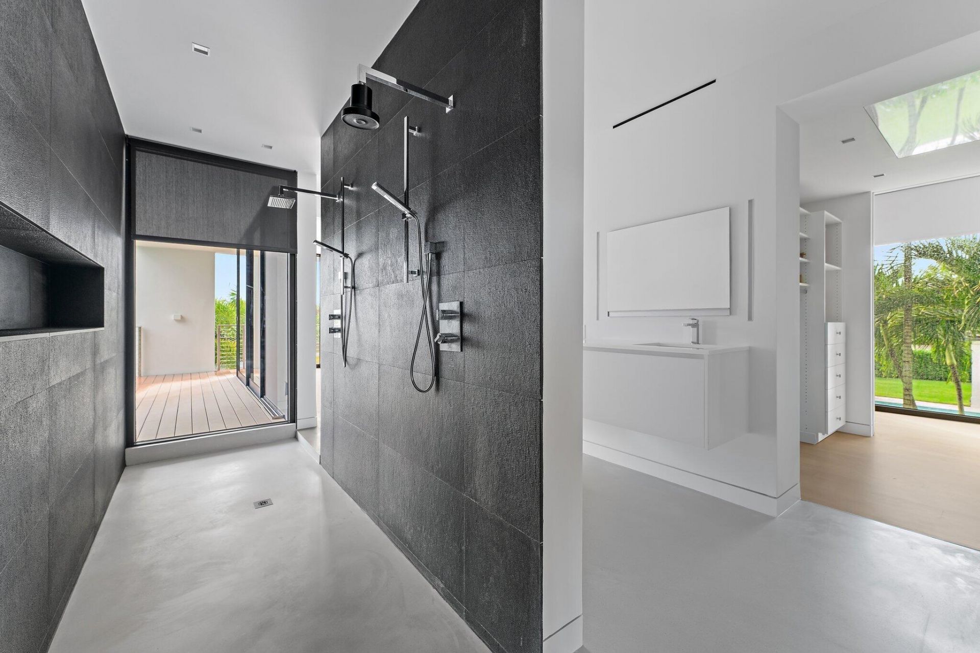 5706 Holly Lane, Jupiter, FL 33458 Photo