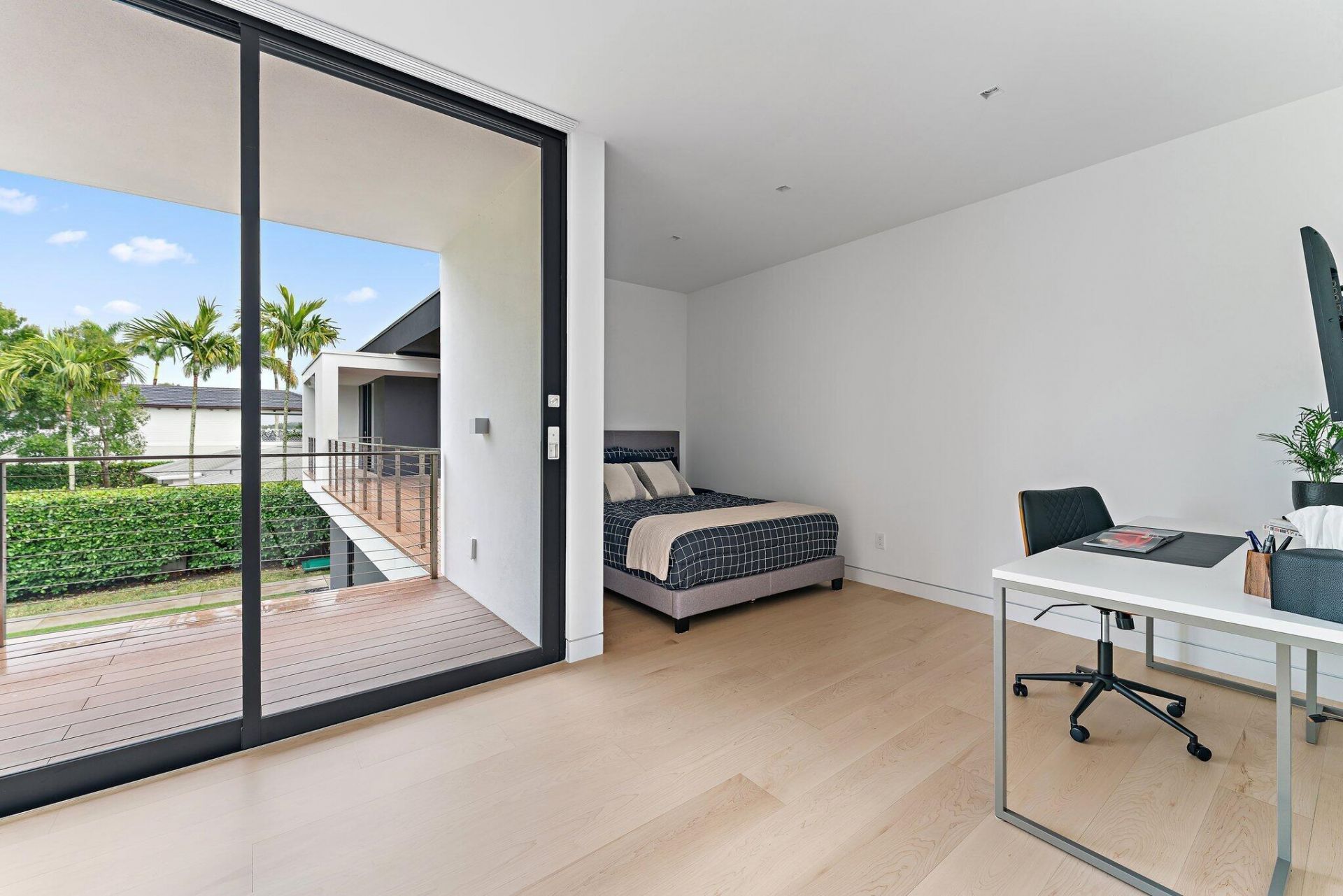 5706 Holly Lane, Jupiter, FL 33458 Photo