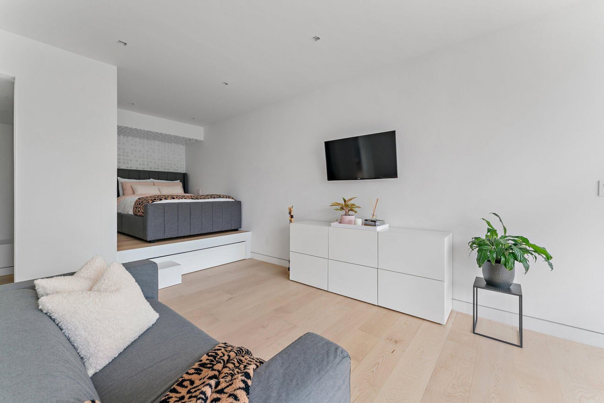 5706 Holly Lane, Jupiter, FL 33458 Photo