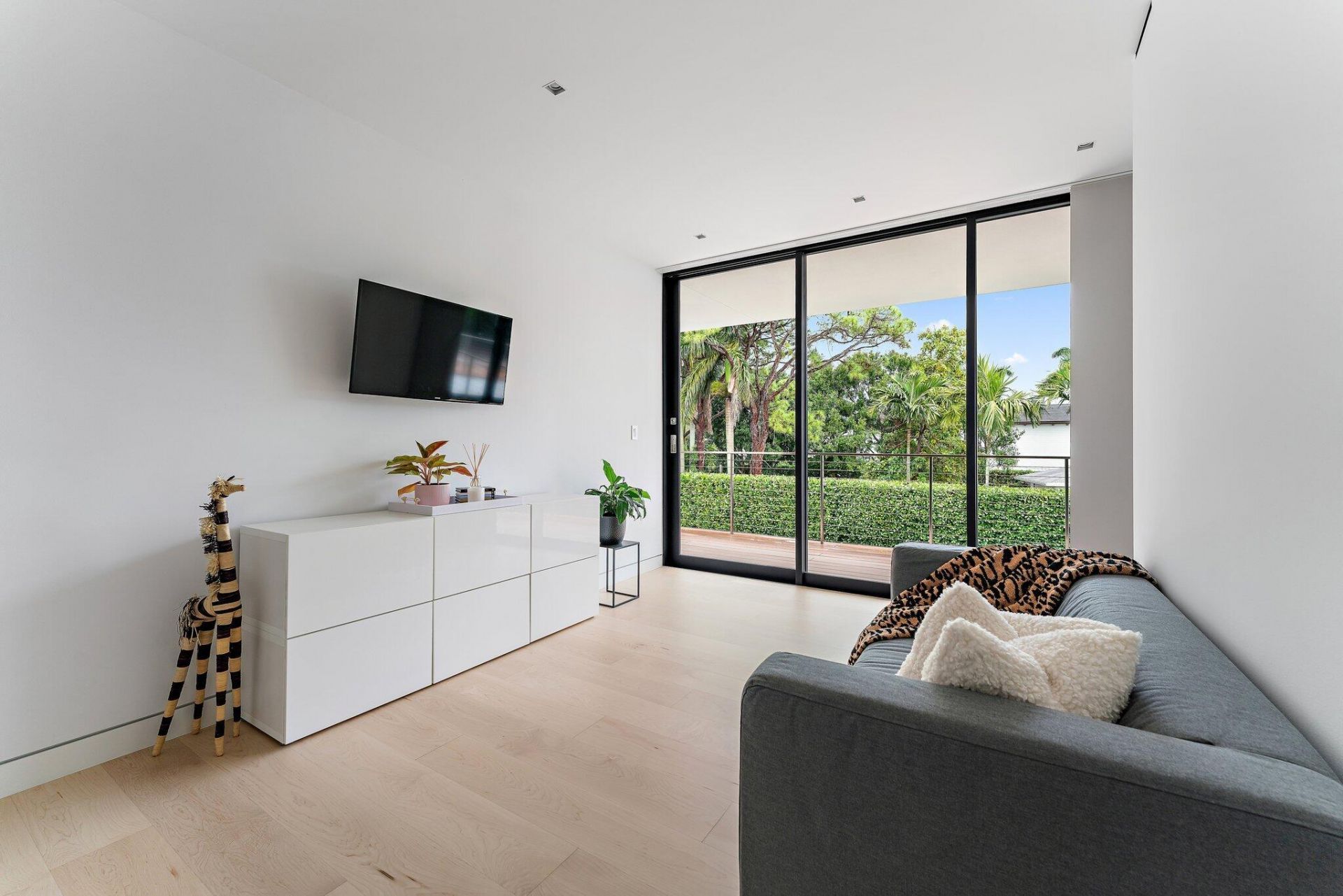 5706 Holly Lane, Jupiter, FL 33458 Photo