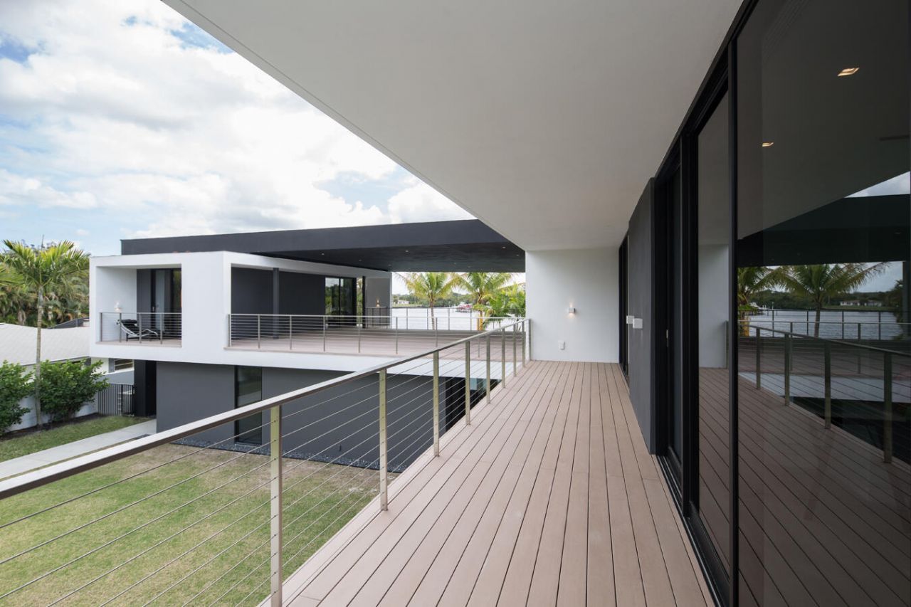 5706 Holly Lane, Jupiter, FL 33458 Photo