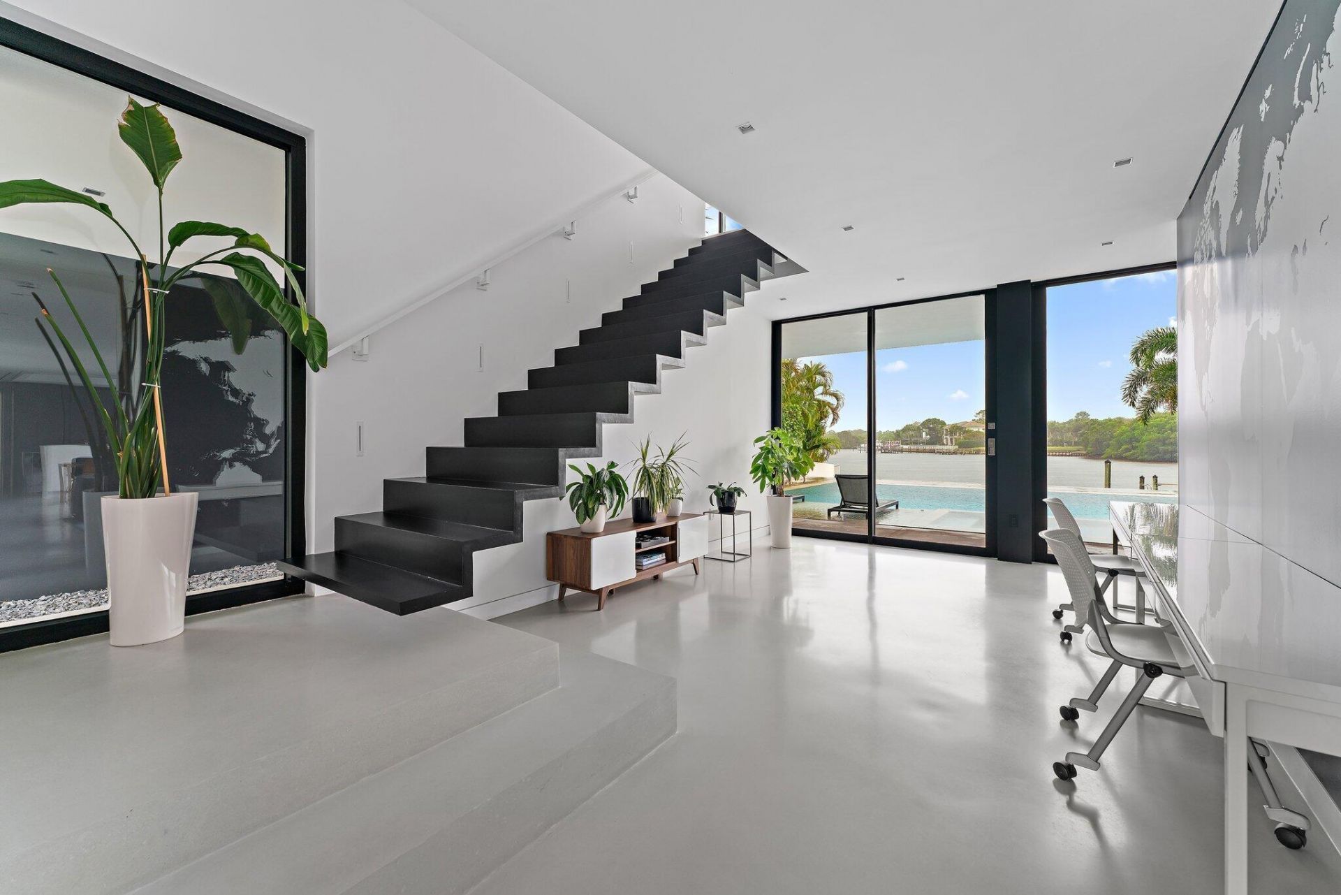 5706 Holly Lane, Jupiter, FL 33458 Photo