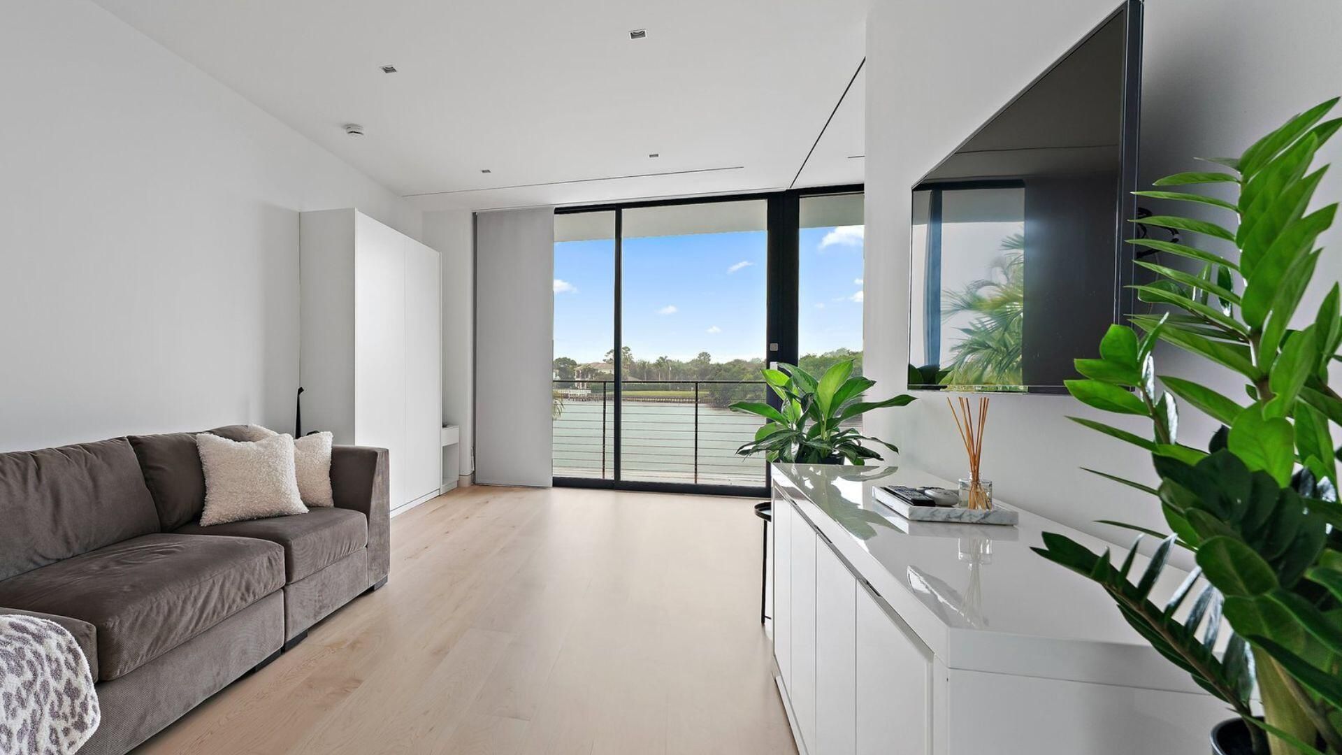 5706 Holly Lane, Jupiter, FL 33458 Photo