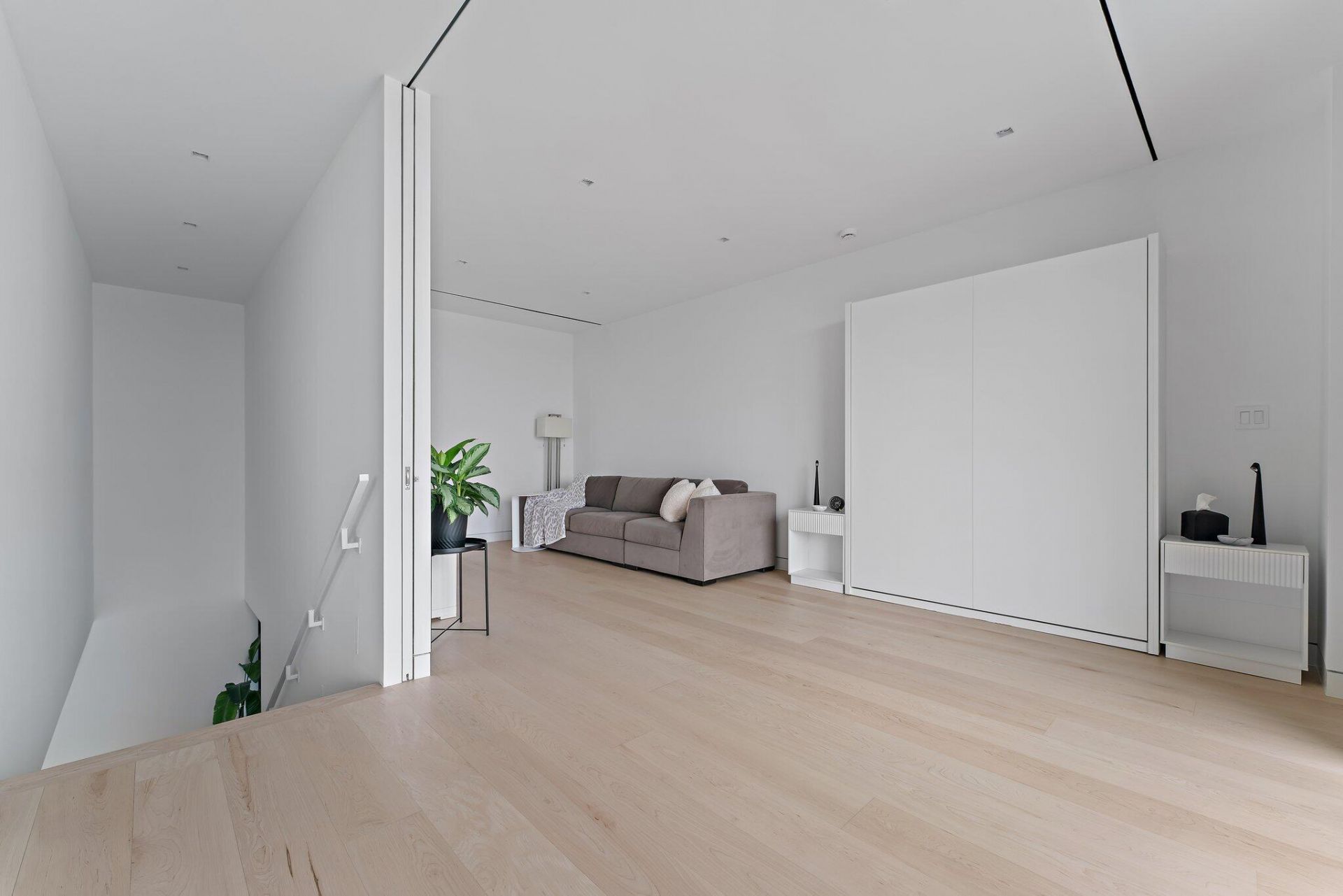 5706 Holly Lane, Jupiter, FL 33458 Photo