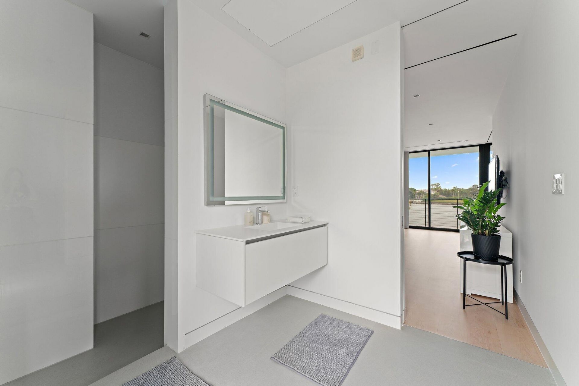 5706 Holly Lane, Jupiter, FL 33458 Photo