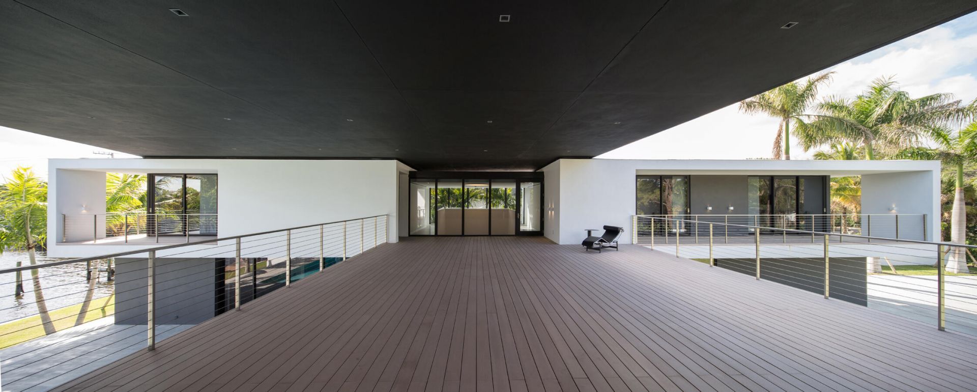 5706 Holly Lane, Jupiter, FL 33458 Photo