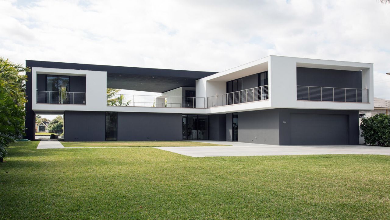 5706 Holly Lane, Jupiter, FL 33458 Photo