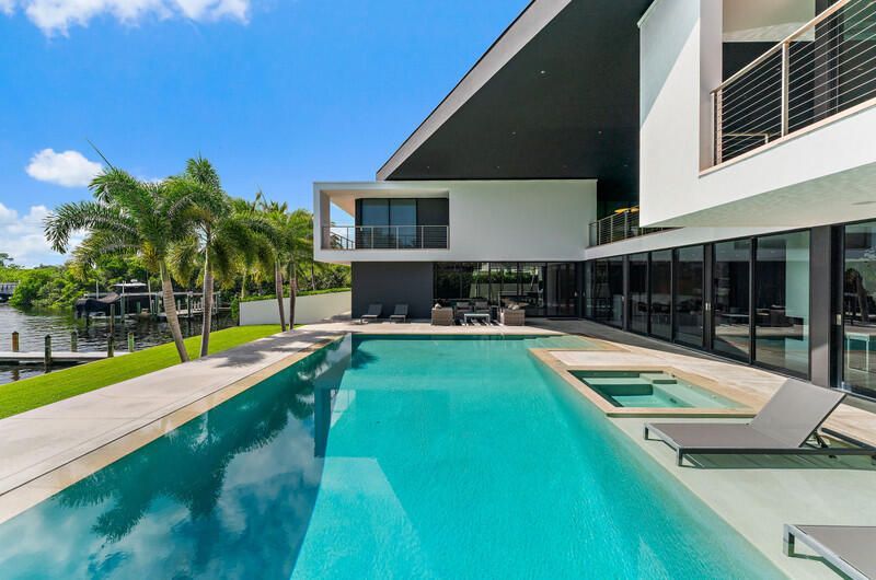 5706 Holly Lane, Jupiter, FL 33458 Photo