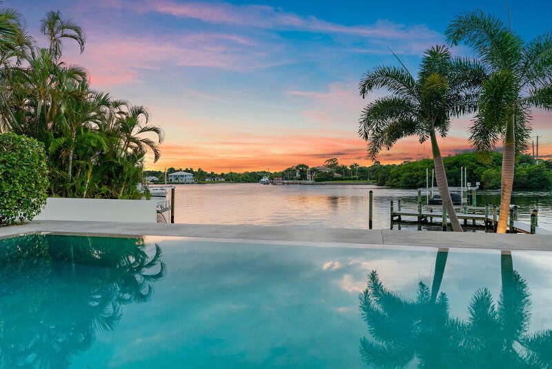 5706 Holly Lane, Jupiter, FL 33458 Photo