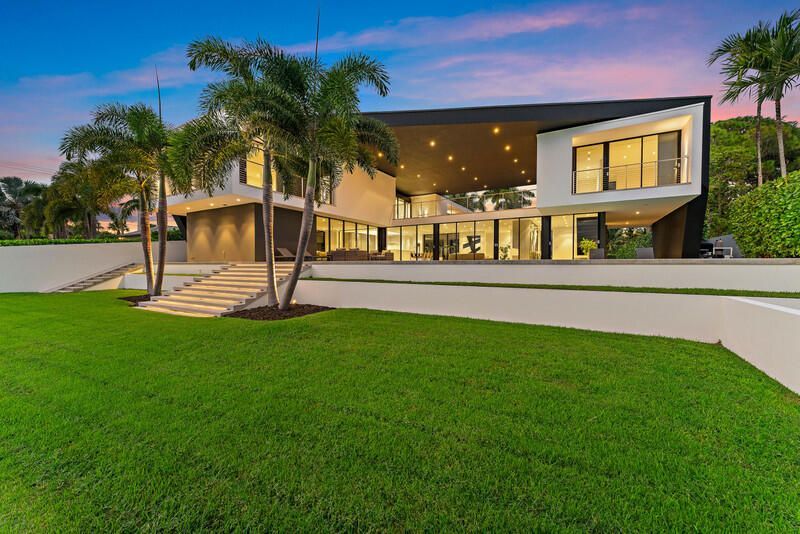 5706 Holly Lane, Jupiter, FL 33458 Photo