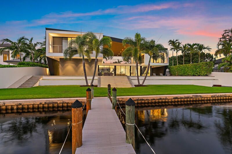 5706 Holly Lane, Jupiter, FL 33458 Photo