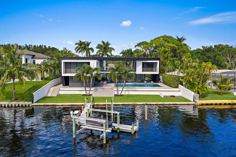 5706 Holly Lane, Jupiter, FL 33458 Photo