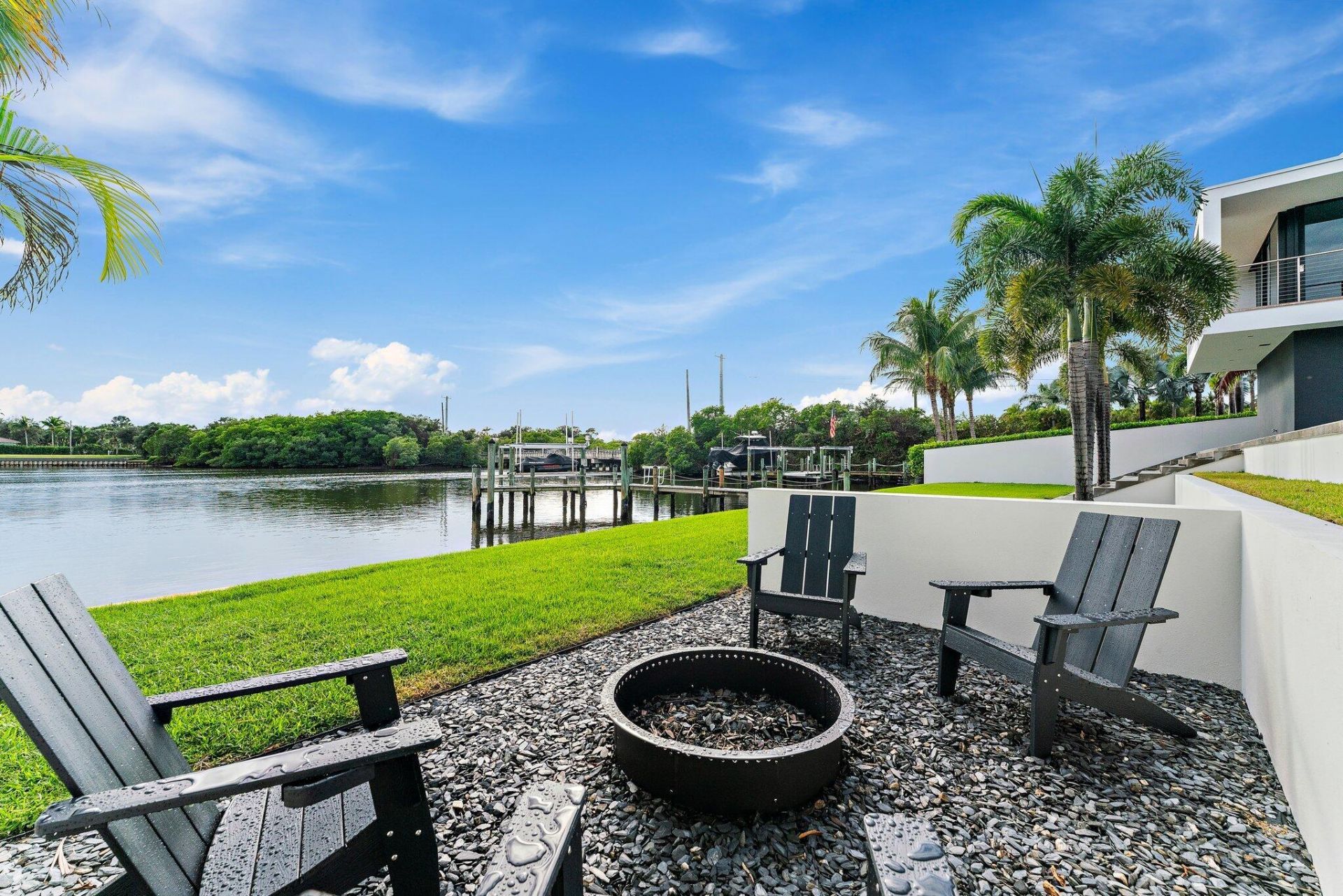 5706 Holly Lane, Jupiter, FL 33458 Photo