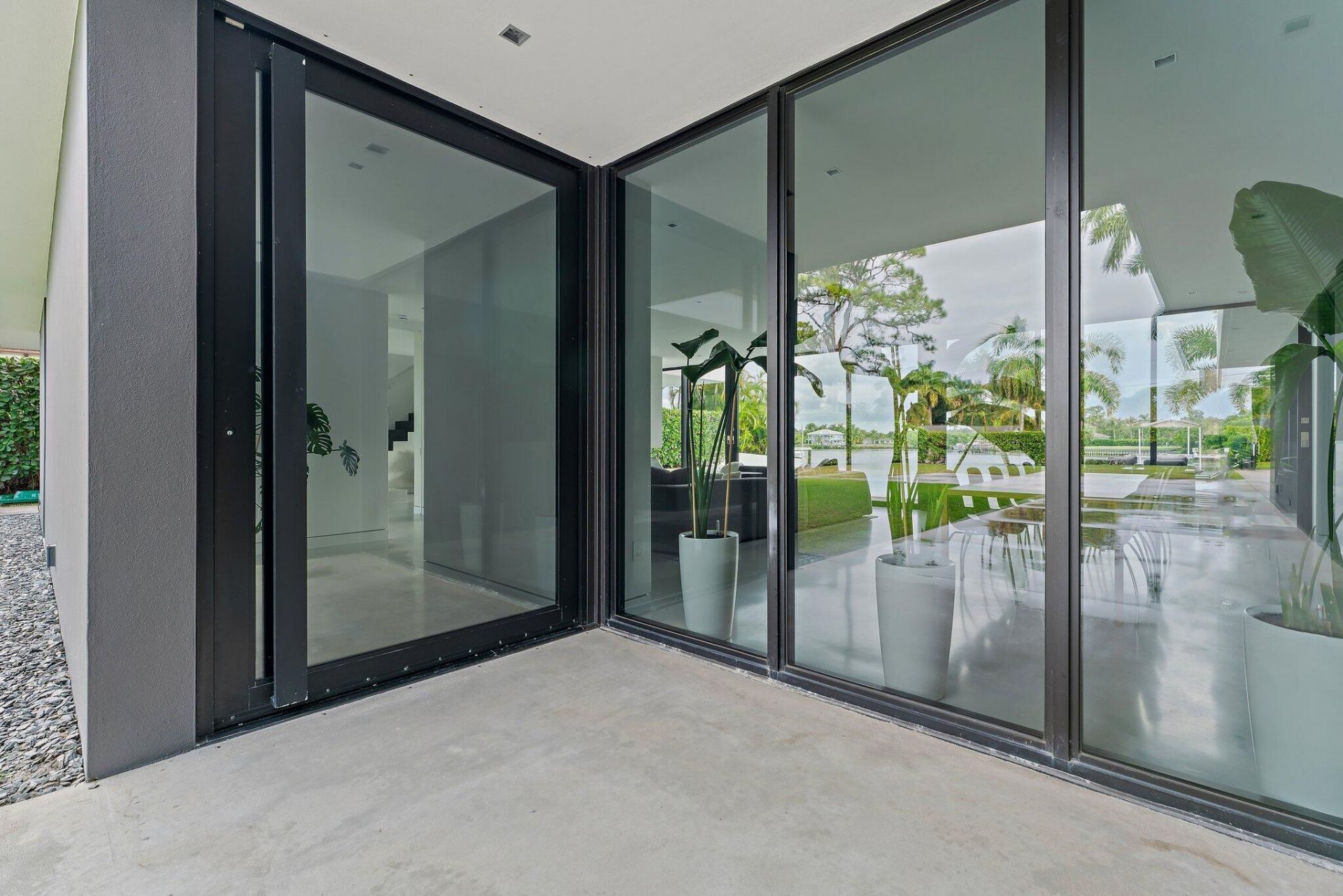 5706 Holly Lane, Jupiter, FL 33458 Photo