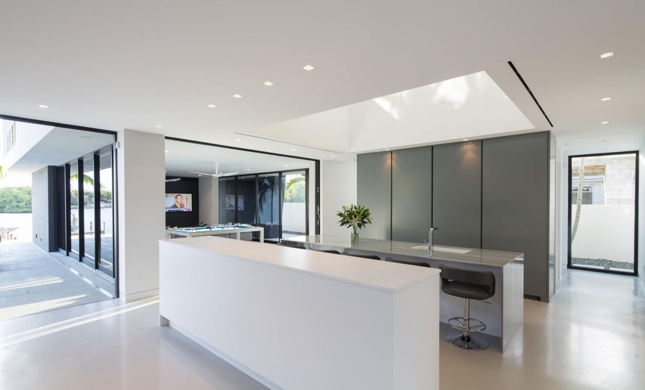 5706 Holly Lane, Jupiter, FL 33458 Photo