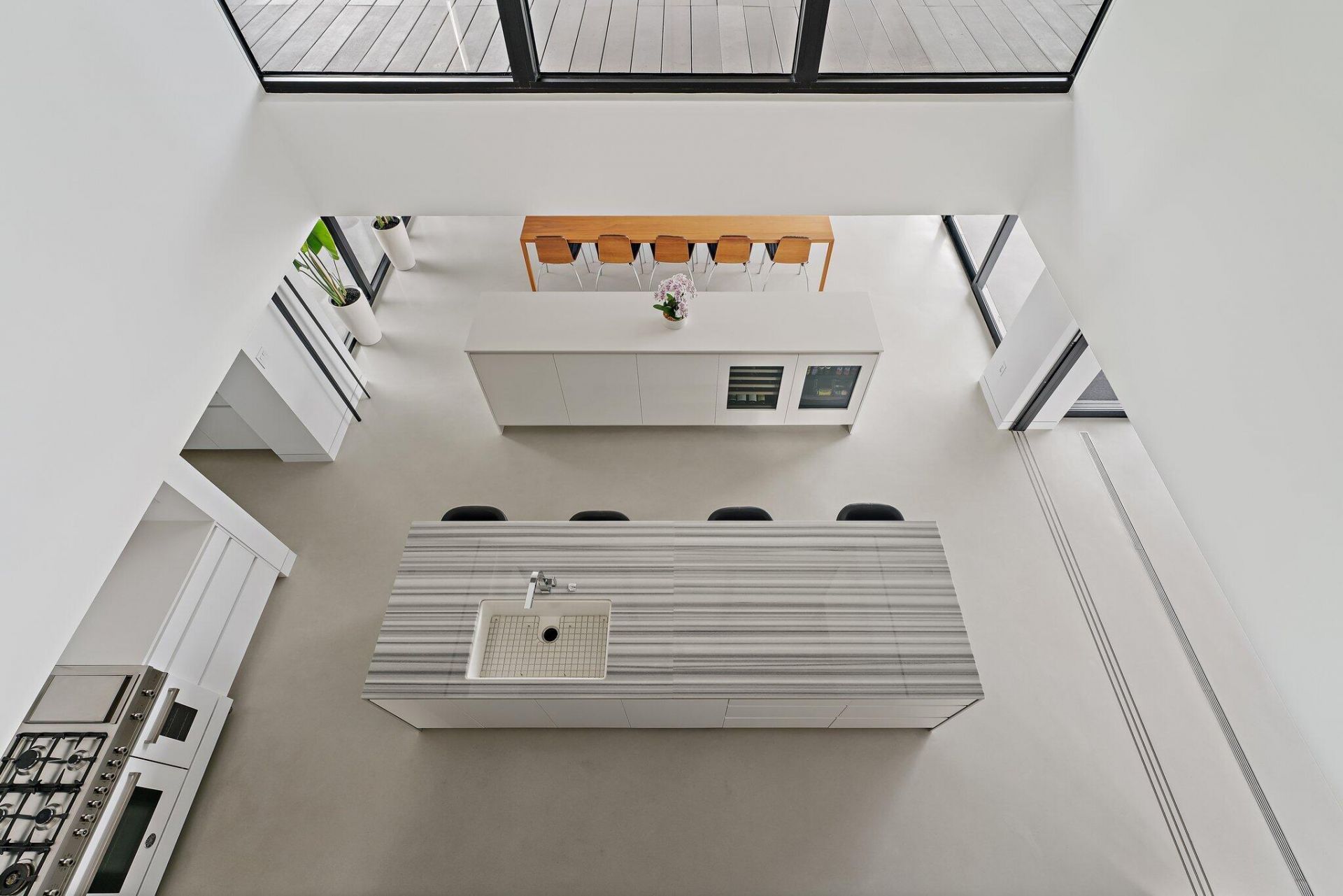 5706 Holly Lane, Jupiter, FL 33458 Photo