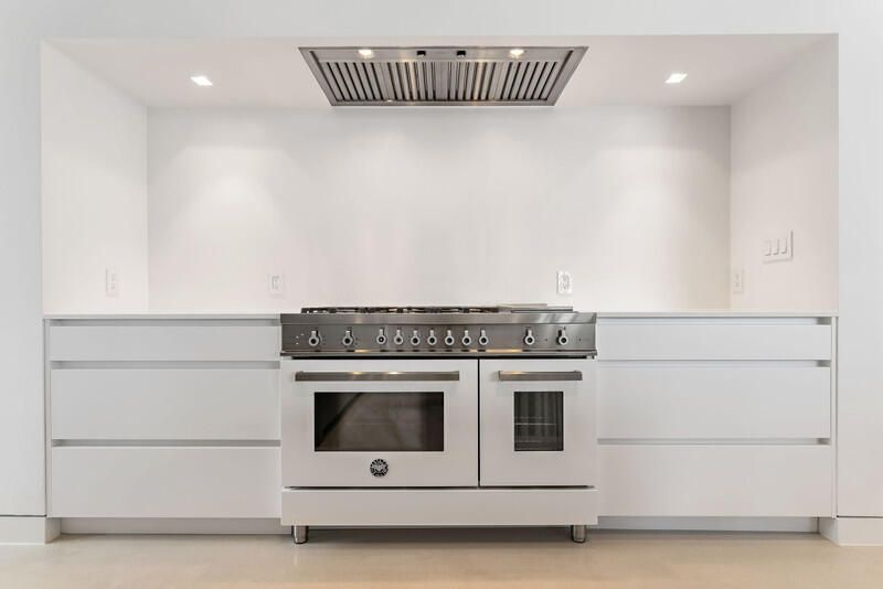 5706 Holly Lane, Jupiter, FL 33458 Photo