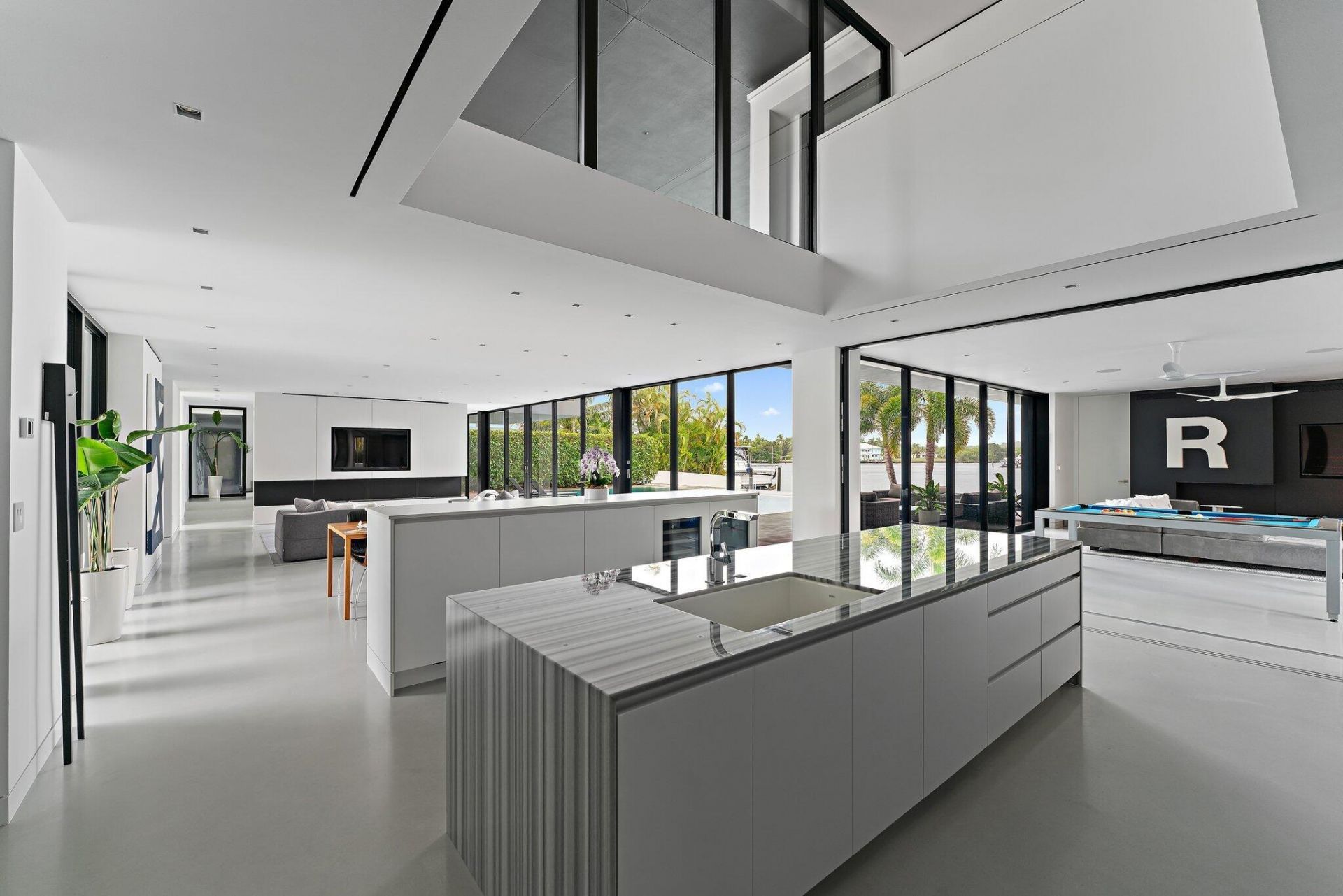 5706 Holly Lane, Jupiter, FL 33458 Photo