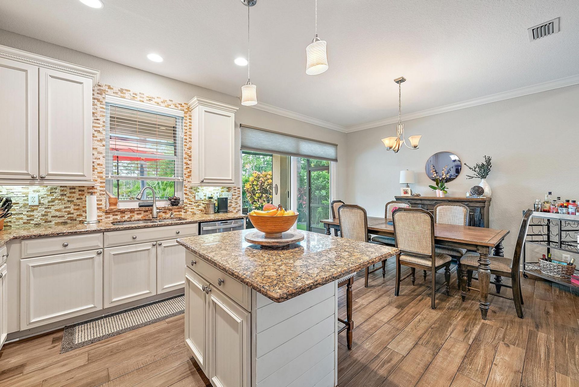 6126 SE Split Oak Trail, Hobe Sound, FL 33455 Photo