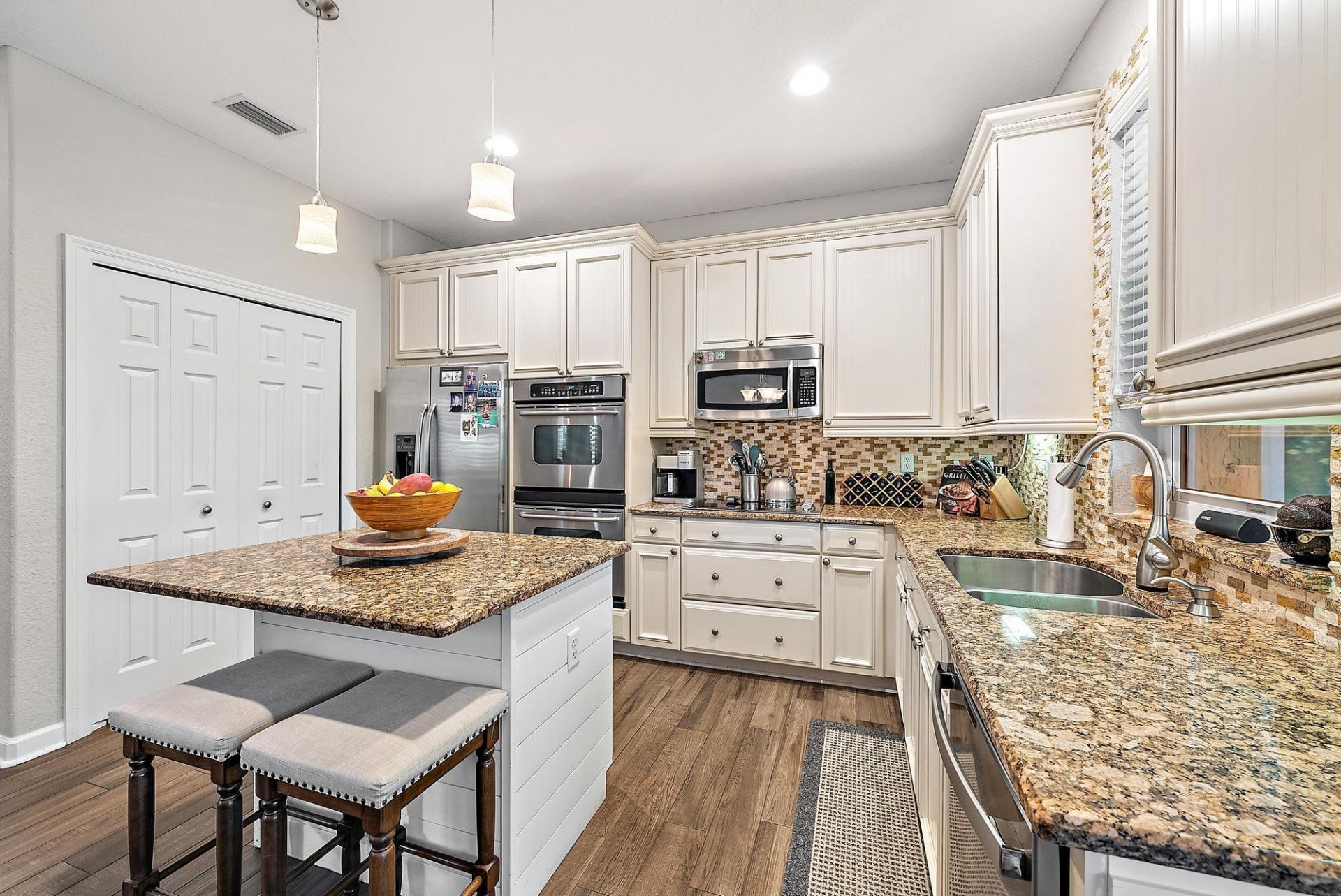 6126 SE Split Oak Trail, Hobe Sound, FL 33455 Photo