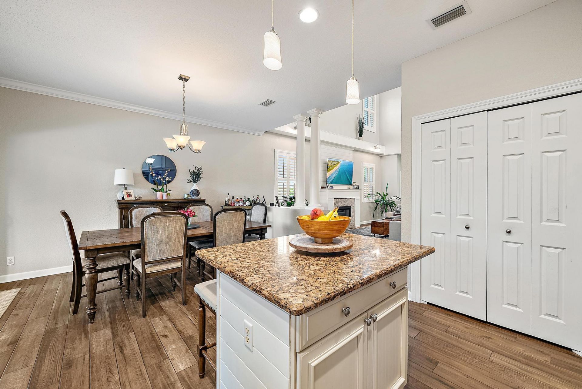 6126 SE Split Oak Trail, Hobe Sound, FL 33455 Photo